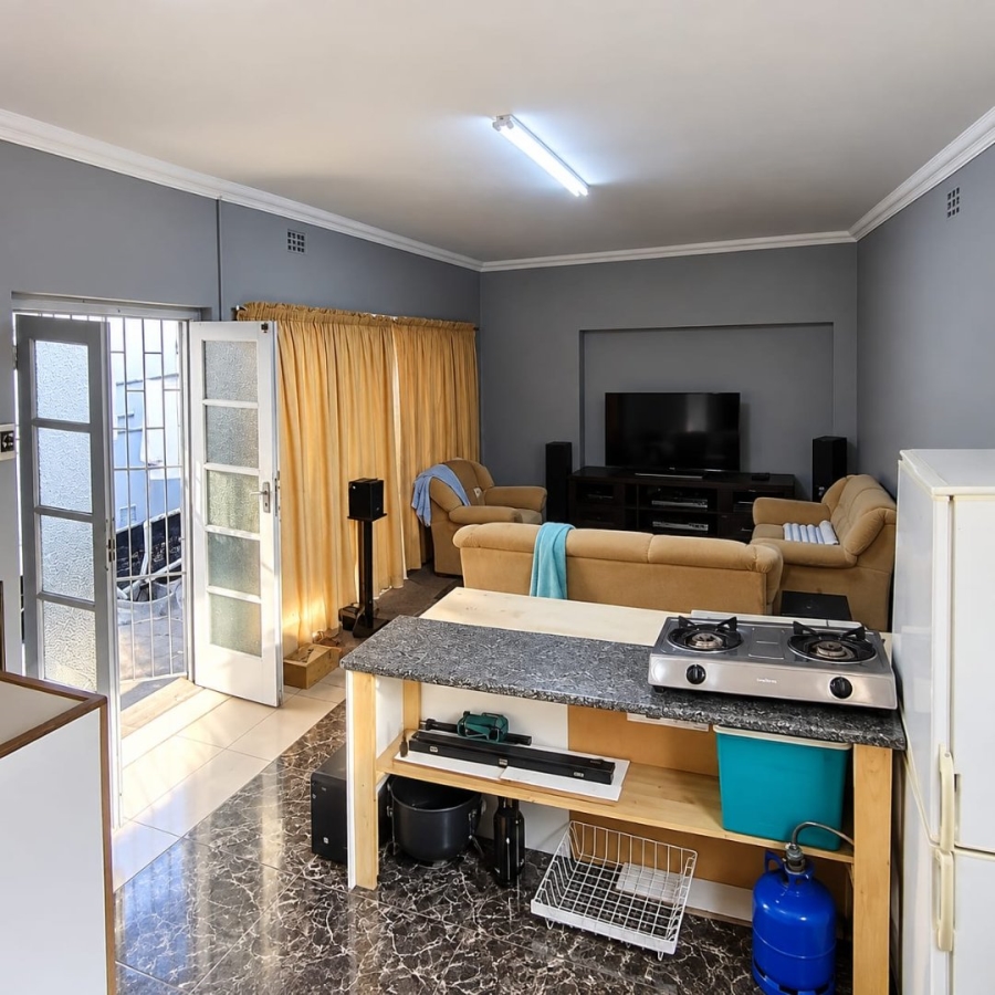 3 Bedroom Property for Sale in Cambridge Eastern Cape